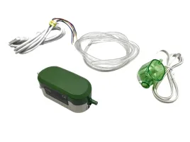 ultra-cicha-mini-automatyczna-pompa-kondensatu-goldman-service-pc12b-18l-h