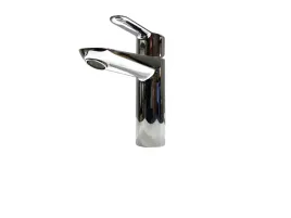 bateria-umywalkowa-grohe-bauedge-23759000-rozmiar-m