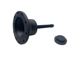 sciagacz-piasty-kola-do-scania-3-czesciowy-ks-tools-460-1080-czarny