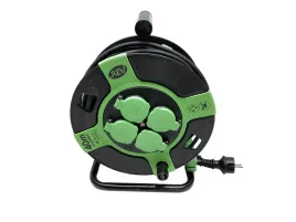 przewod-przedluzajacy-h5-rev-ex-40-m-h05rr-ip44-3000-w-4-styki-ochronne