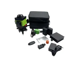 laser-krzyzowy-zielony-16-linii-4d-z-wyswietlaczem-led