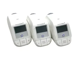 zestaw-3-glowic-termostatycznych-eq-3-homematic-hmip-etrv-b-2