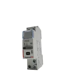 drivia-z-podlaczonym-cichym-stycznikiem-legrand-199155