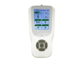 czujnik-jakosci-powietrza-xiiw-ndir-wifi-24-ghz-10w1-usb-bialy