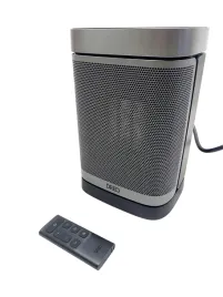 grzejnik-elektryczny-ceramiczny-dreo-dr-hsh004-1500w-czarny