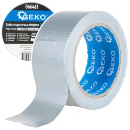 tasma-naprawcza-zbrojona-mocna-48mm-25m-srebrna-szara-tkaninowa-strong