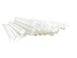 46-sztuk-kleju-na-goraco-auxhcyl-11-x-200-mm-bezbarwny