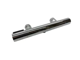 termostatyczna-bateria-prysznicowa-hansgrohe-ecostat-element-13346000-chrom