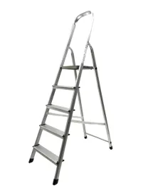 skladana-drabina-z-5-stopniami-amig-max-150kg