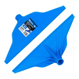 zgarniacz-plastikowy-do-obornika-35-cm-plastikowy-2-szt-solidny