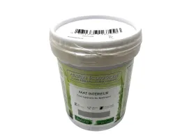 farba-scienna-ekologiczna-box-deco-couleurs-natura-bordeaux-matt-1-l