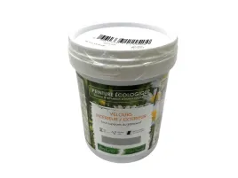 ekologiczna-farba-wewnetrzna-natura-velvet-finish-niebieski-ocean-1-l