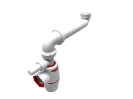 syfon-wirquin-neo-air-do-zlewu-jednokomorowego-z-odsadzeniem-i-rura