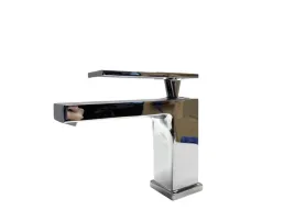 bateria-umywalkowa-zimnej-wody-hansgrohe-tecturis-e-73001000