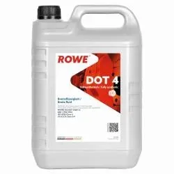 olej-hightec-dot-4-5l-rowe