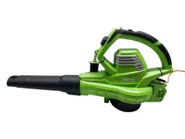 odkurzacz-ogrodowy-z-rozdrabniaczem-draper-93165-230v-3200w-4-w-1-45l