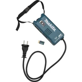 makita-199773-1-wireless-unit-adapter-wut02u