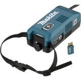 makita-199773-1-wireless-unit-adapter-wut02u