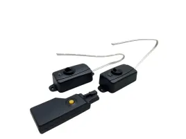 inteligentny-zestaw-do-otwierania-bramy-garazowej-maveo-connect-stick-wi-fi