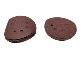 tarcze-scierne-24szt-125mm-p40-p240