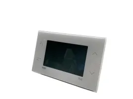 programowalny-inteligentny-termostat-do-kotla-vemer-ve788600-tuo-wifi