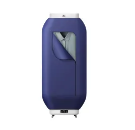 przenosna-suszarka-do-ubran-uten-600-w-zdejmowana-elektryczna-suszarka