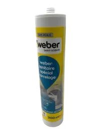 uszczelniacz-silikonowy-odporny-na-plesn-weber-300-ml