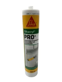 uszczelniacz-akrylowy-sika-173374-300ml-bialy