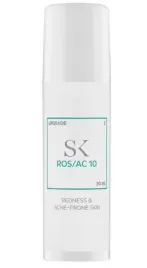 skintegra-ros-ac-10-serum-z-10percent-kwasem-azelainowym-30ml