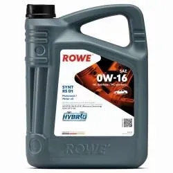 olej-hightec-synt-rs-d1-0w-16-5l-rowe-api-sp-rc-sn-plus-rc