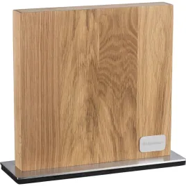 zassenhaus-magnetyczny-blok-na-noze-drewno-debowe