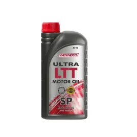 fanfaro-honda-ultra-ltt-5w30-olej-silnikowy-ff6710-1me-1l