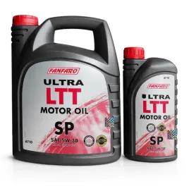 fanfaro-honda-ultra-ltt-5w30-olej-silnikowy-ff6710-4me-ff6710-1me-5l