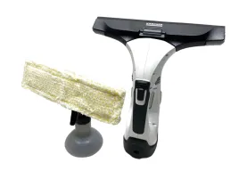akumulatorowa-myjka-do-okien-karcher-wv-5-plus-n
