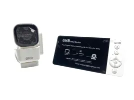 elektroniczna-niania-ghb-abm720c-5-cali-720p-hd-5000mah-vox-2-4-ghz