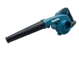 akumulatorowa-dmuchawa-makita-ub100d-12v-3-biegi