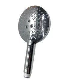 sluchawka-prysznicowa-hansgrohe-raindance-26531000