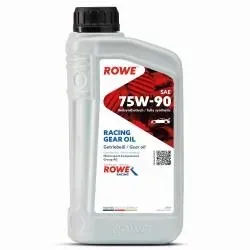 olej-hightec-racing-gear-oil-75w-90-1l-rowe