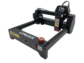 grawer-laserowy-longer-ray5-mini-12000-mm-min-140x130mm-35w
