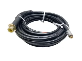 zestaw-do-czyszczenia-rur-15-m-karcher-2-644-492-0-do-k2-k7