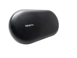 inteligentne-sterowanie-klimatyzacja-netatmo-nac-it-smart-wi-fi