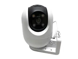 zewnetrzna-kamera-ezviz-c8c-wlan-2-4-ghz-biala