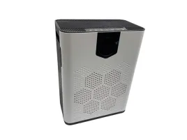 oczyszczacz-powietrza-ap304-wifi-do-domu-do-2300-m2-z-inteligentnym-wifi