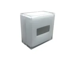 inteligentny-termostat-do-indywidualnych-kotlow-wifi-netatmo-nth01-amz