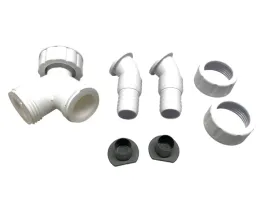 podwojne-przylacze-syfonowe-xavax-00220746-3-4-biale