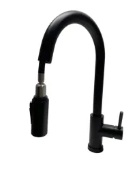 drozna-bateria-kuchenna-crea-3-z-wyciagana-sluchawka-obracana-o-360