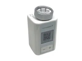 termostatyczna-glowica-flex-homematic-ip-hmip-ertv-f-biala