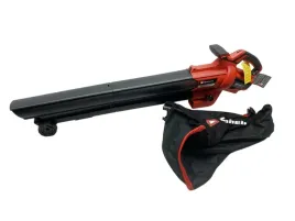 dmuchawa-do-lisci-einhell-venturro-18-210