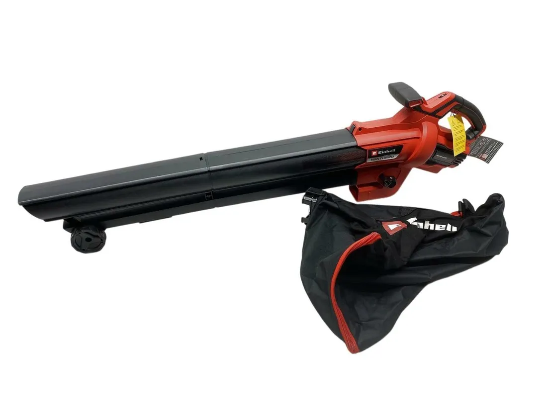 dmuchawa-do-lisci-einhell-venturro-18-210-stan-powystawowy