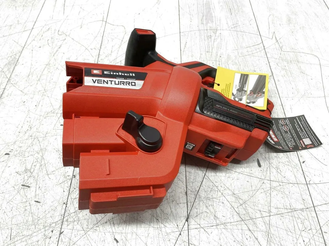 dmuchawa-do-lisci-einhell-venturro-18-210